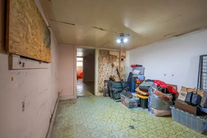 204 N 24th St, San Jose, CA 95116 - Photo 21