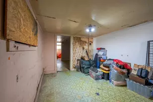 204 N 24th St, San Jose, CA 95116 - Photo 21