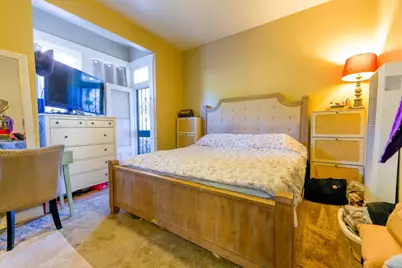 204 N 24th St, San Jose, CA 95116 - Photo 11