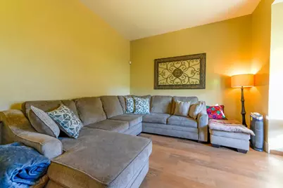 204 N 24th St, San Jose, CA 95116 - Photo 3