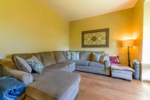 204 N 24th St, San Jose, CA 95116 - Photo 3