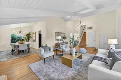 1402 Kinsport Ln, San Jose, CA 95120 - Photo 9