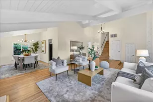 1402 Kinsport Ln, San Jose, CA 95120 - Photo 9