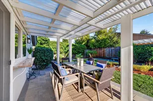 1402 Kinsport Ln, San Jose, CA 95120 - Photo 49