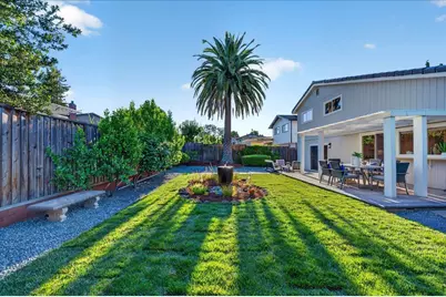 1402 Kinsport Ln, San Jose, CA 95120 - Photo 47