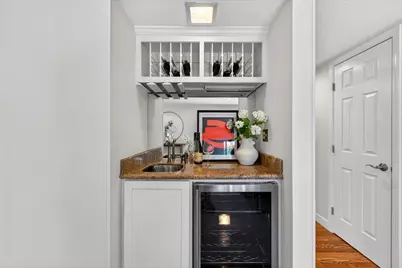 1402 Kinsport Ln, San Jose, CA 95120 - Photo 21