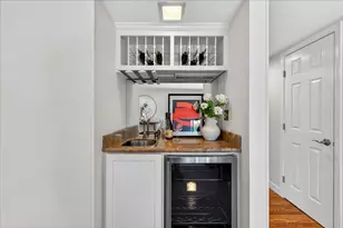 1402 Kinsport Ln, San Jose, CA 95120 - Photo 21