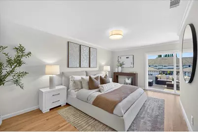 1402 Kinsport Ln, San Jose, CA 95120 - Photo 33
