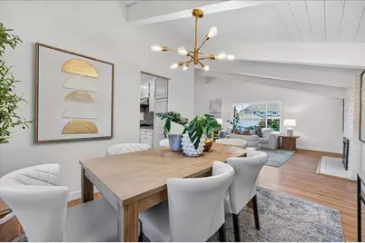 1402 Kinsport Ln, San Jose, CA 95120 - Photo 11