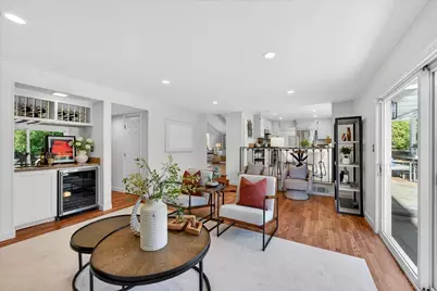 1402 Kinsport Ln, San Jose, CA 95120 - Photo 19