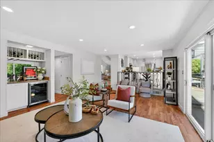 1402 Kinsport Ln, San Jose, CA 95120 - Photo 19