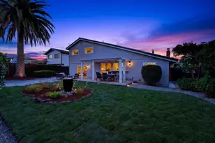1402 Kinsport Ln, San Jose, CA 95120 - Photo 43