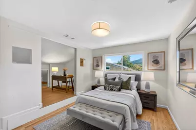 1402 Kinsport Ln, San Jose, CA 95120 - Photo 29