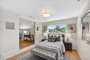 1402 Kinsport Ln, San Jose, CA 95120 - Photo 29