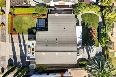 1402 Kinsport Ln, San Jose, CA 95120 - Photo 51