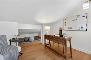 1402 Kinsport Ln, San Jose, CA 95120 - Photo 31