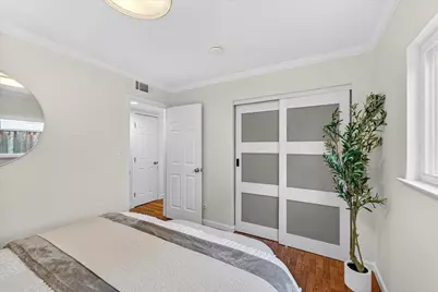 1402 Kinsport Ln, San Jose, CA 95120 - Photo 23