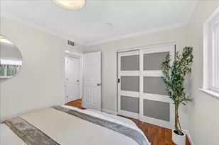 1402 Kinsport Ln, San Jose, CA 95120 - Photo 23