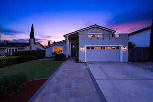 1402 Kinsport Ln, San Jose, CA 95120 - Photo 3