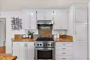 1402 Kinsport Ln, San Jose, CA 95120 - Photo 15