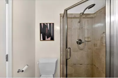 1402 Kinsport Ln, San Jose, CA 95120 - Photo 25
