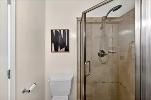 1402 Kinsport Ln, San Jose, CA 95120 - Photo 25