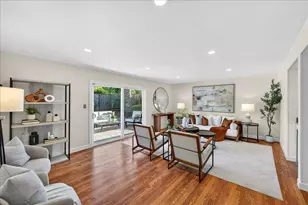 1402 Kinsport Ln, San Jose, CA 95120 - Photo 17