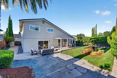 1402 Kinsport Ln, San Jose, CA 95120 - Photo 45