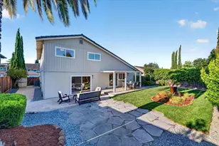1402 Kinsport Ln, San Jose, CA 95120 - Photo 45
