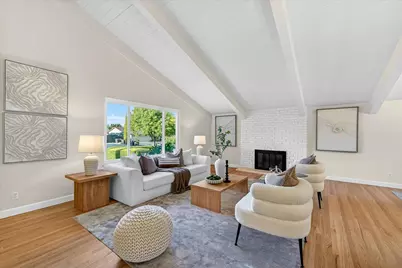 1402 Kinsport Ln, San Jose, CA 95120 - Photo 7