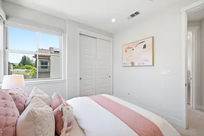 2360 Toledo Ter, Mountain View, CA 94043 - Photo 33