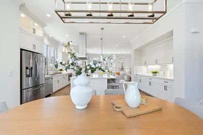 2360 Toledo Ter, Mountain View, CA 94043 - Photo 13