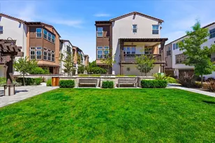 2360 Toledo Terrace, Mountain View, CA 94043 - Photo 55