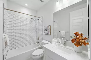 2360 Toledo Terrace, Mountain View, CA 94043 - Photo 43
