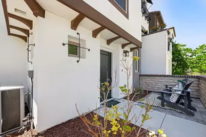 2360 Toledo Ter, Mountain View, CA 94043 - Photo 43