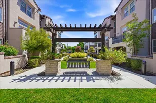 2360 Toledo Terrace, Mountain View, CA 94043 - Photo 61