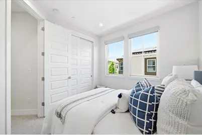 2360 Toledo Ter, Mountain View, CA 94043 - Photo 35