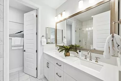 2360 Toledo Ter, Mountain View, CA 94043 - Photo 27