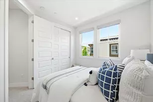 2360 Toledo Terrace, Mountain View, CA 94043 - Photo 39