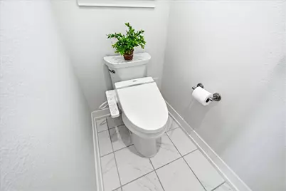 2360 Toledo Ter, Mountain View, CA 94043 - Photo 29