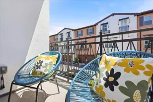 2360 Toledo Terrace, Mountain View, CA 94043 - Photo 13