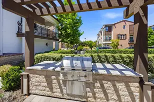 2360 Toledo Terrace, Mountain View, CA 94043 - Photo 57