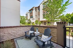 2360 Toledo Terrace, Mountain View, CA 94043 - Photo 51