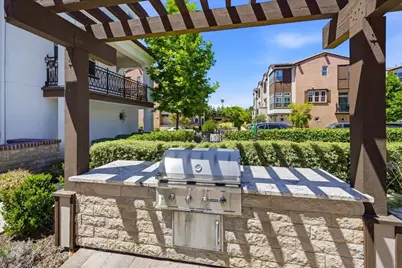 2360 Toledo Ter, Mountain View, CA 94043 - Photo 55