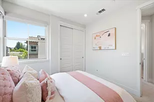 2360 Toledo Terrace, Mountain View, CA 94043 - Photo 37