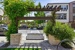 2360 Toledo Terrace, Mountain View, CA 94043 - Photo 59