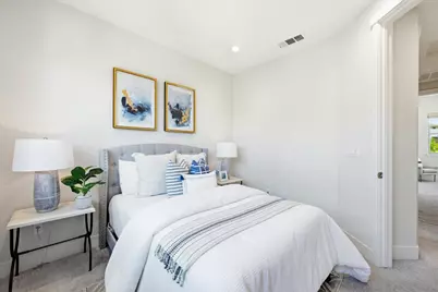 2360 Toledo Ter, Mountain View, CA 94043 - Photo 37