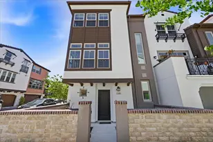 2360 Toledo Terrace, Mountain View, CA 94043 - Photo 53