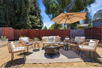 22575 Pearl Ave, Hayward, CA 94541 - Photo 37