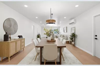 22575 Pearl Ave, Hayward, CA 94541 - Photo 19